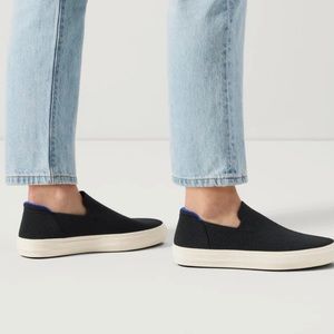 Rothy’s City Slip-ons